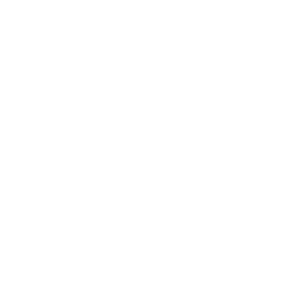 KM Torhout