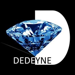 Dedeyne Juwelen