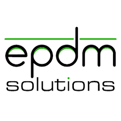 EPDM Solutions