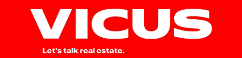 Vicus Vastgoed