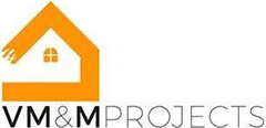 VM&M Projects